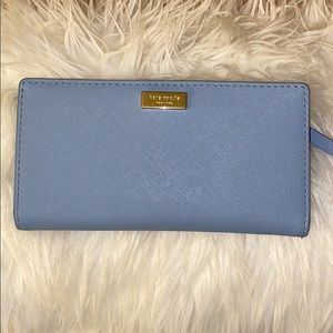 Kate Spade Wallet ♠️